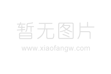 從金屬到建筑，橫剪機(jī)的場景應(yīng)用