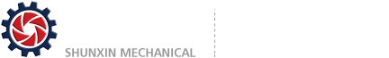 數(shù)控橫剪機(jī),硅鋼片橫剪機(jī),橫剪機(jī)-滄州科諾機(jī)械制造有限公司